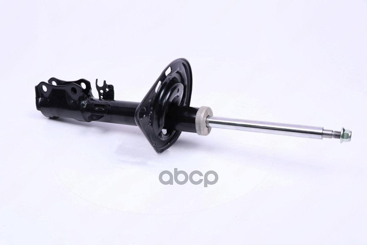 Амортизатор TOYOTA 48540-80022 TOYOTA арт. 48540-80022