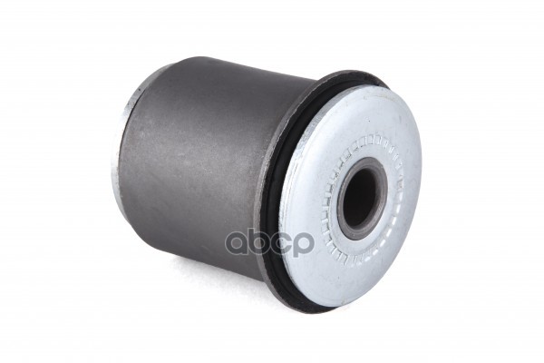 Сайлентблок рычага Toyota Land Cruiser (J100) 98-07 / Lexus LX 98-07 TOYOTA арт. 48632-60010