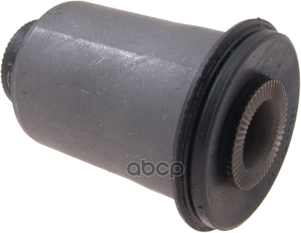 Сайлентблок рычага Toyota Land Cruiser (J100) 98-07 / Lexus LX 98-07 TOYOTA арт. 48654-60010