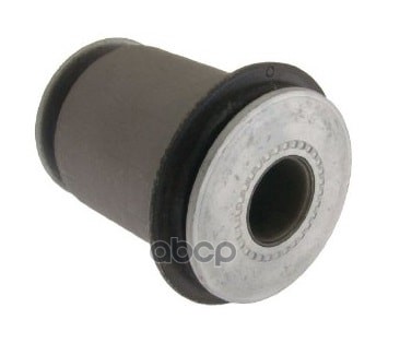 Сайлентблок рычага Toyota Land Cruiser (J200) 07-21 / Lexus LX 07-23 TOYOTA арт. 48654-60040