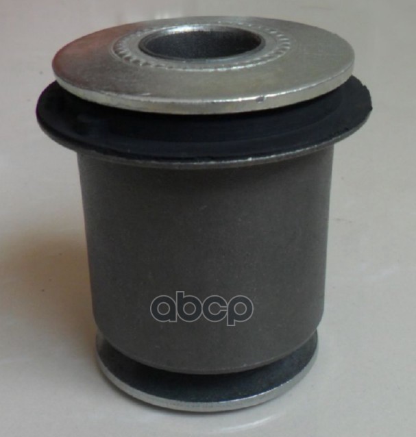 Сайлентблок рычага 48655-0K040 TOYOTA арт. 48655-0K040
