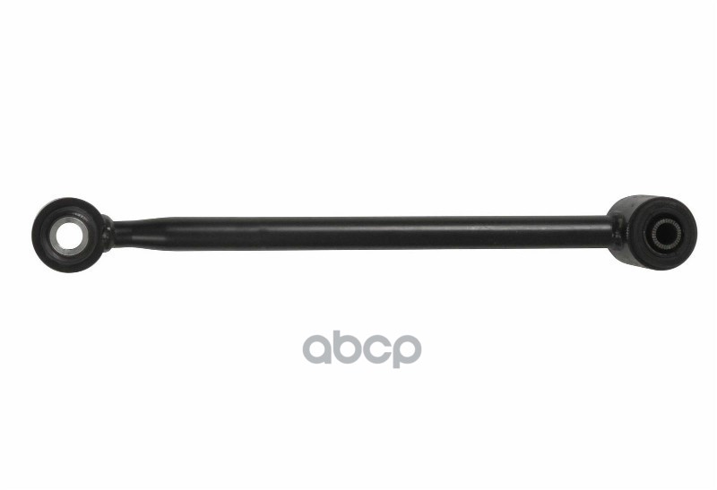 Тяга TOYOTA арт. 4871048020