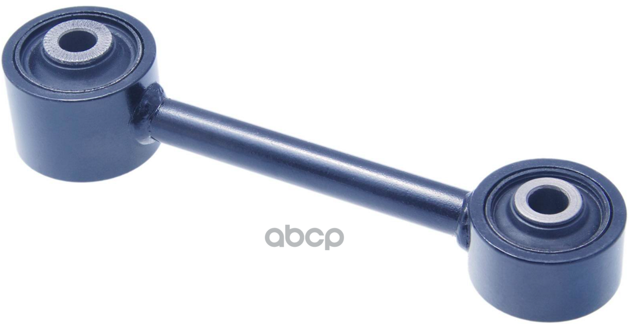 Тяга подвески TOYOTA арт. 4871048080