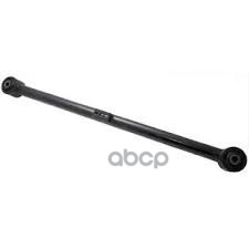 Рычаг нижний RR TOYOTA Land Cruiser Prado/ Hilux Surf 02- TOYOTA арт. 48720-35061