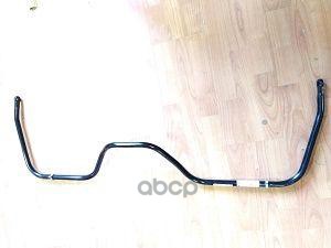 Стабилизатор Toyota Land Cruiser Prado (J120) 02-09 / Lexus GX 02-09 TOYOTA арт. 48812-60200
