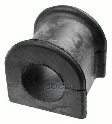 ВТУЛКА СТАБИЛИЗАТОРА ЗАДН.LC100/,BUSH, S 48815-26250 TOYOTA арт. 48815-26250