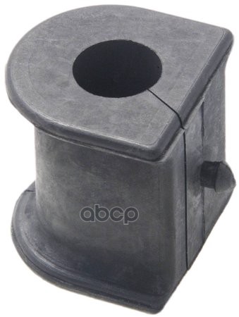 Втулка Стабилизатора Переднего TOYOTA арт. 4881533060