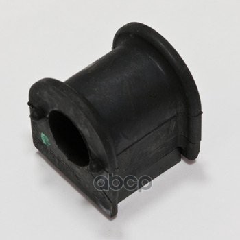 ВТУЛКА СТАБИЛИЗАТОРА 48815-44010 TOYOTA арт. 48815-44010