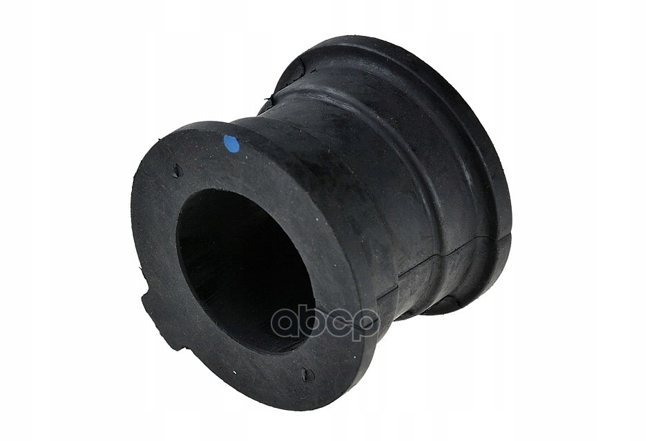 Втулка стабилизатора переднего TOYOTA 48815-60410 TOYOTA арт. 48815-60410