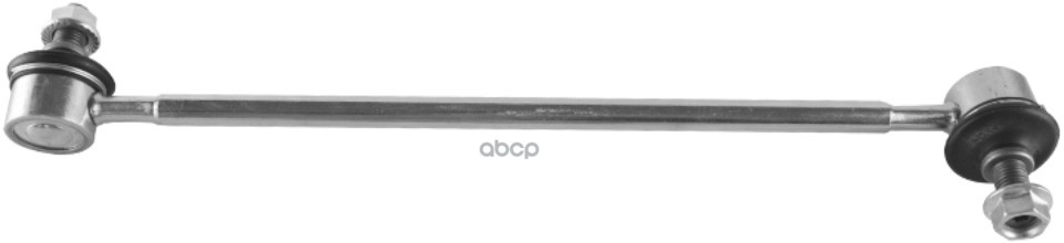 Стойка Стабилизатора | Перед Прав | TOYOTA арт. 4882033020