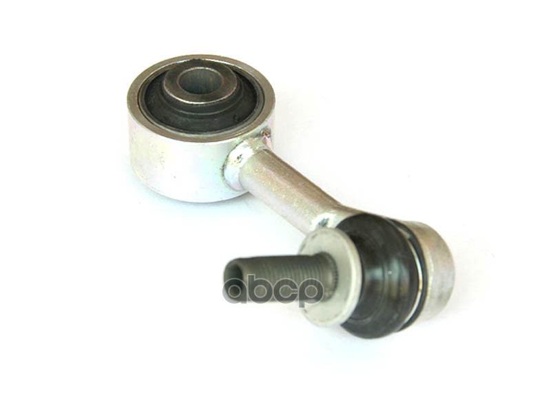 Стойка стабилизатора 48820-60071 TOYOTA арт. 48820-60071