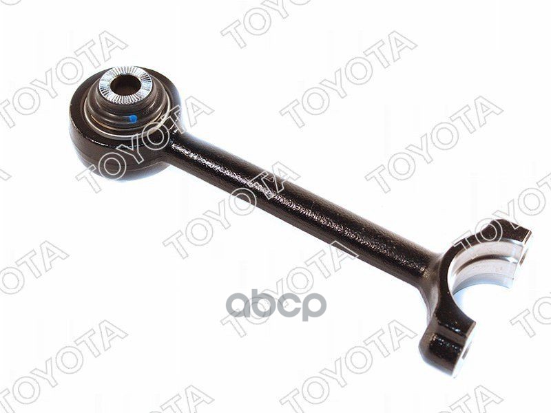 Тяга стабилизатора заднего TOYOTA LAND CRUISER PRADO 150 09- TOYOTA арт. 48830-60060