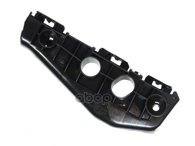 Направляющая Бампера TOYOTA арт. 5211512430