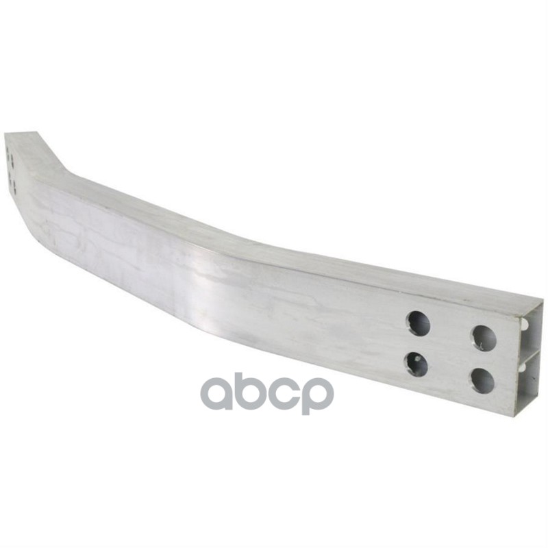 Усилитель Бампера Заднего Toyota TOYOTA арт. 5217133150