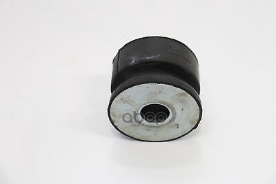 Подушка рамы Toyota Land Cruiser Prado (J120,J150) 02-24 / Lexus GX 02-23 TOYOTA арт. 52204-35120