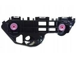 КРОНШТЕЙН БАМПЕРА TOYOTA 5253633060 TOYOTA арт. 5253633060