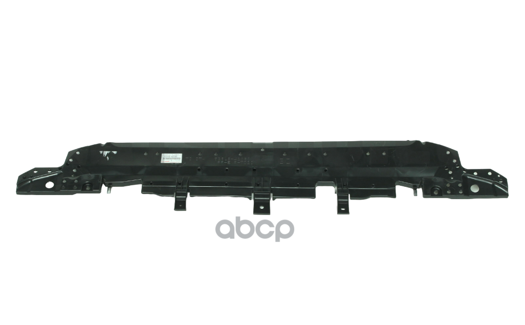 Пыльник Бампера Передний TOYOTA арт. 5261842080