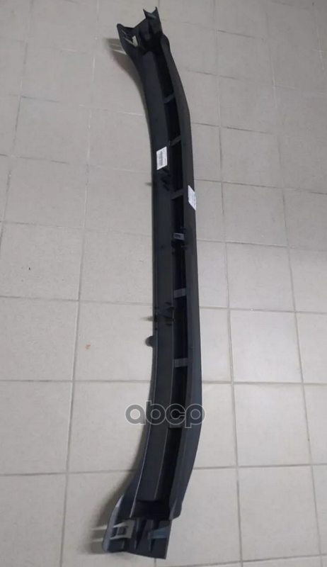 АМОРТИЗАТОР БАМПЕРА TOYOTA арт. 5261860010