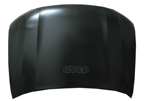 Капот Toyota Land Cruiser (J200) 07-15 TOYOTA арт. 53301-60591