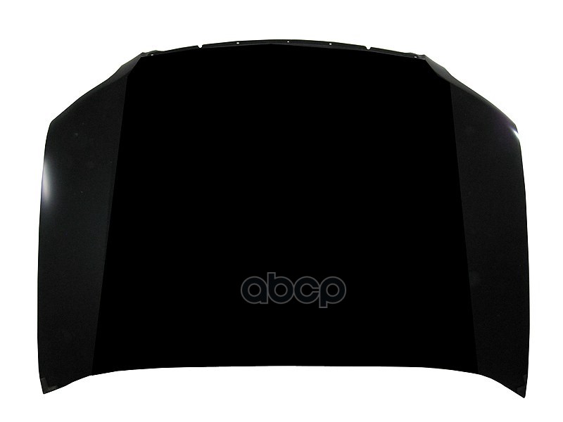 Капот Toyota Land Cruiser Prado (J150) 09-17 TOYOTA арт. 53301-60630