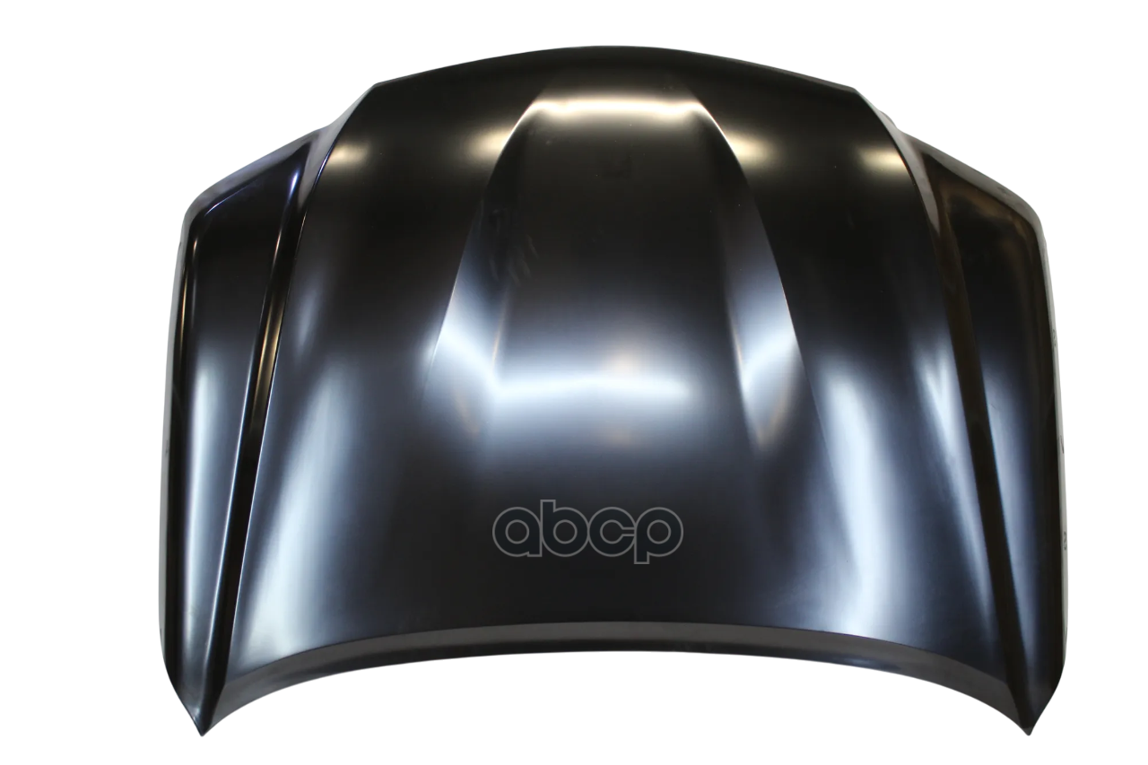 Капот Lexus LX 15-23 TOYOTA арт. 53301-60700