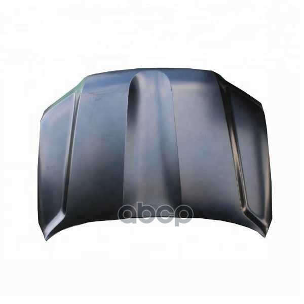 Капот Toyota Land Cruiser Prado (J150) 17-24 TOYOTA арт. 53301-60760