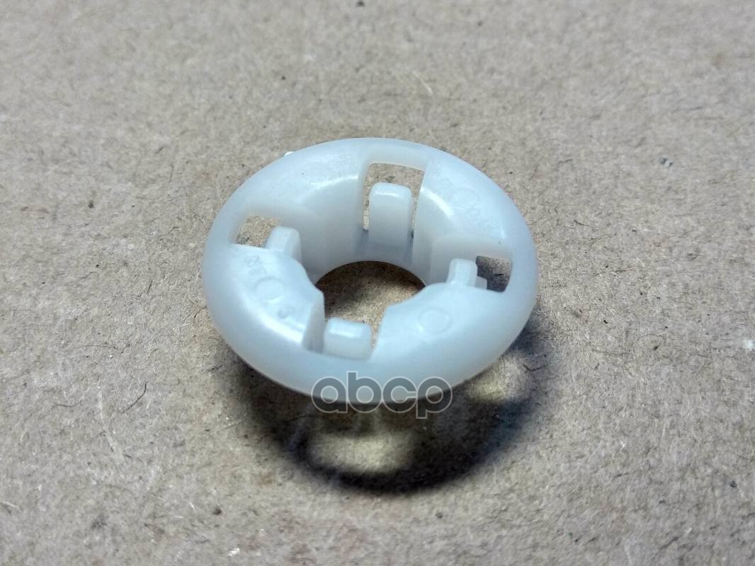 Клипса Упора Капота TOYOTA арт. 5345412030