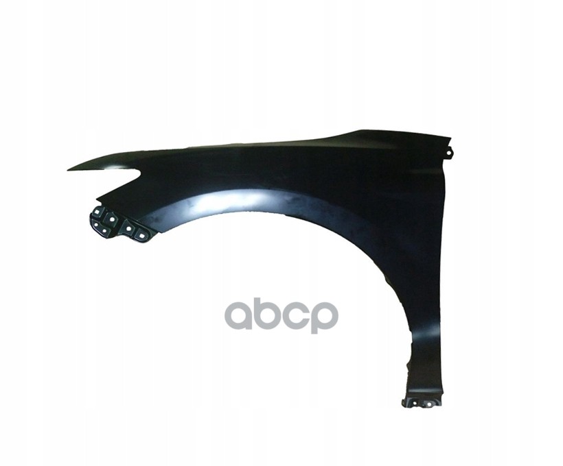 Крыло переднее Toyota Camry (XV70) 17-23 / Camry UAE 20-24 (Слева) TOYOTA арт. 53802-33200