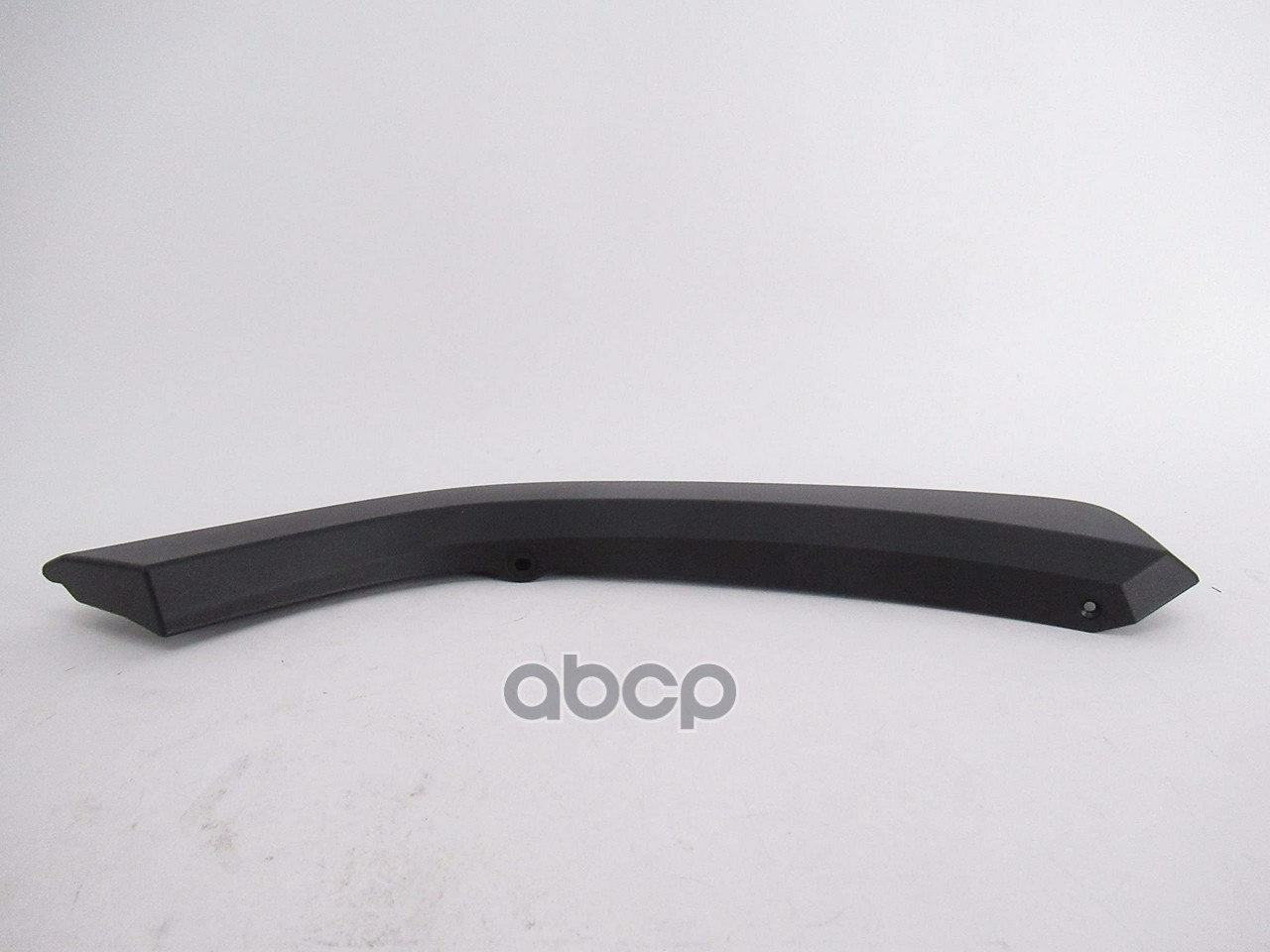 Накладка на боковую дверь TOYOTA арт. 7506142010