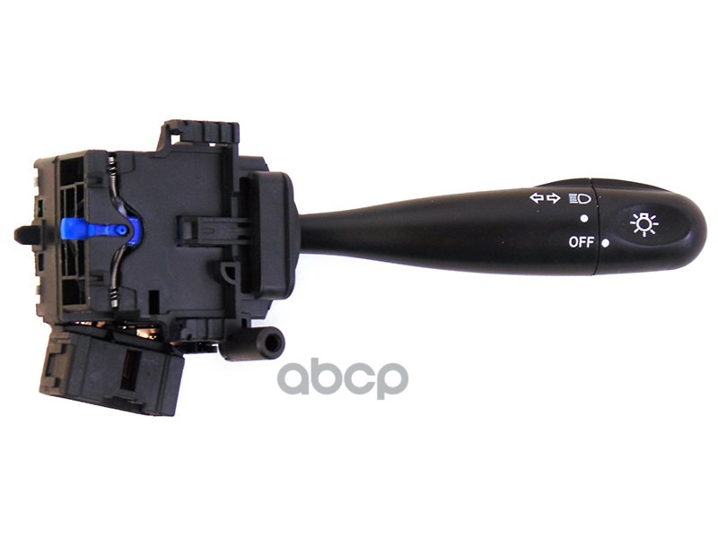 Переключатель Подрулевой TOYOTA арт. 8414012510