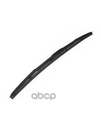 Щетка Стеклоочистителя Гибридная 500Мм TOYOTA арт. 8521253081