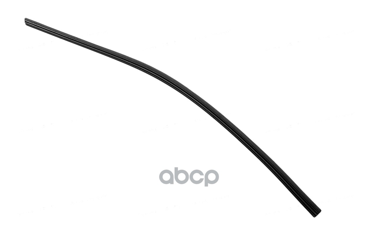 РЕЗИНКА СТ. ОЧИСТ./RUBBER, WIPER BLADE 85214-53090 TOYOTA арт. 85214-53090