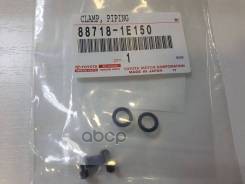 Крепление трубки кондиционера 88718-1E150 TOYOTA арт. 88718-1E150