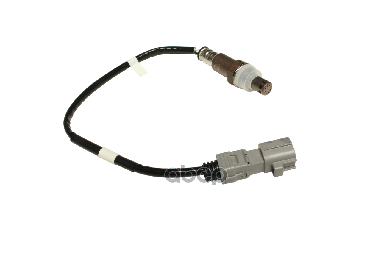 Датчик топливо-воздушной смеси 89467-42170 TOYOTA арт. 89467-42170