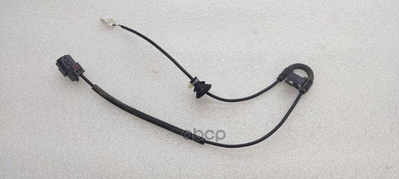 Провод TOYOTA Camry 06-09 TOYOTA 89516-33080 TOYOTA арт. 89516-33080
