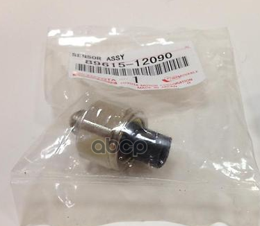 Датчик детонации TOYOTA арт. 8961512090