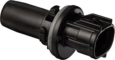 Разъем для ламп(цоколь) габаритов TOYOTA MANY TOYOTA арт. 90075-60077