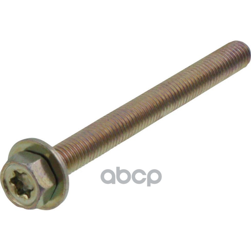 Болт натяжителя ремня генератора 90119-08493 TOYOTA арт. 90119-08493