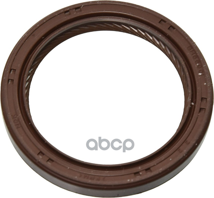 Сальник коленвала передний TOYOTA арт. 9031138096