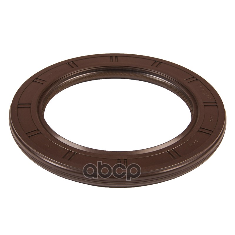 Сальник Коленвала Задний Toyota 1-2Nzfe TOYOTA арт. 90311-75022