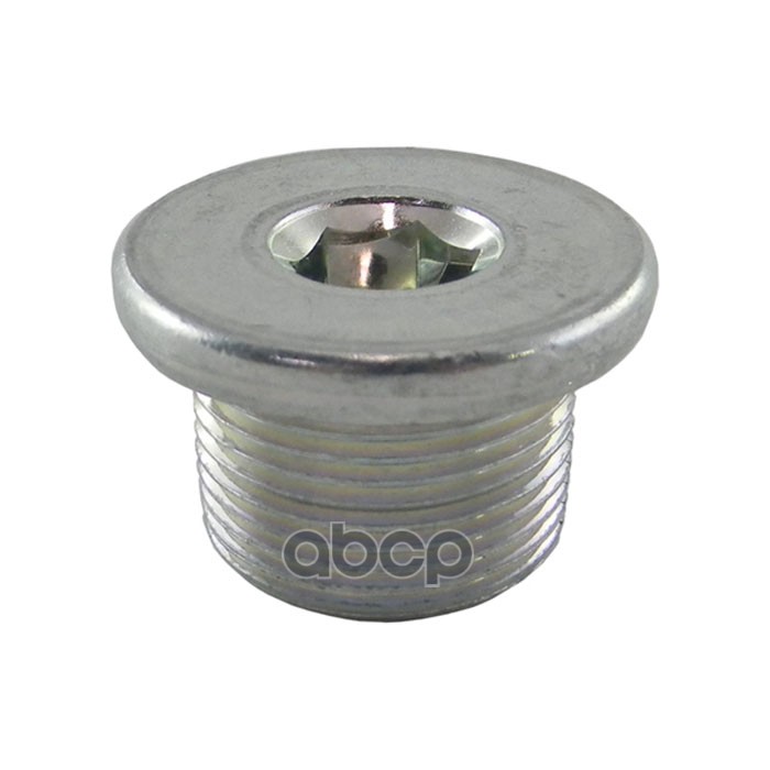 Пробка сливного отверстия переднего диф. TOYOTA арт. 9034124014