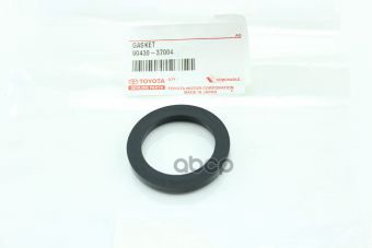 Прокладка крышки маслозаливной горловины TOYOTA арт. 9043037004
