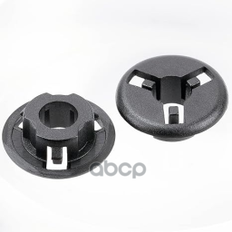 Втулка держателя капота TOYOTA арт. 9048015028