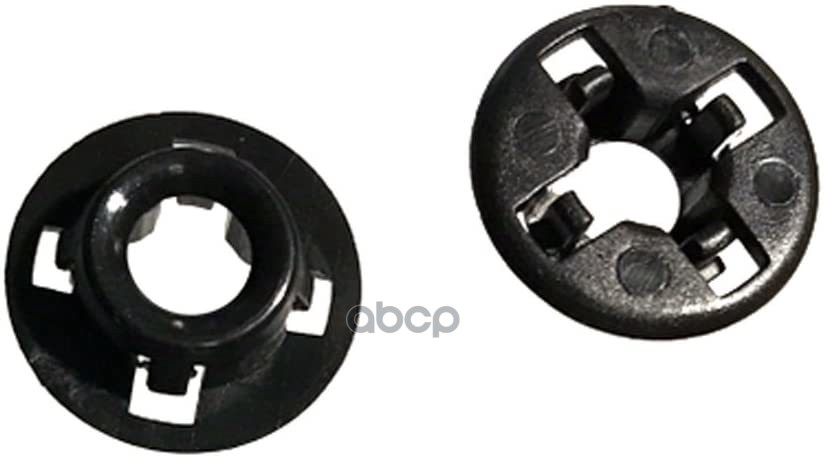 Клипса упора капота TOYOTA арт. 90480-15034