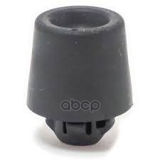 Кронштейн TOYOTA арт. 90541-09116