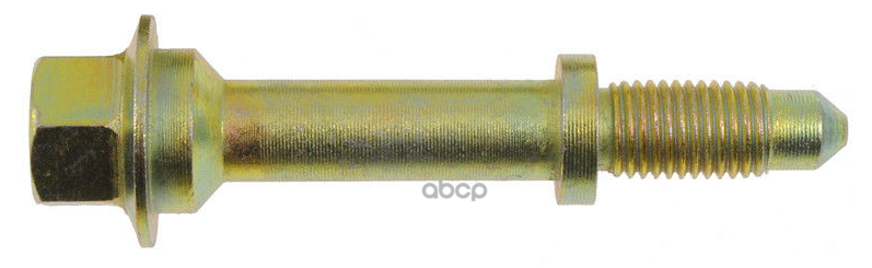 Болт крепления глушителя 90901-05020 TOYOTA арт. 90901-05020