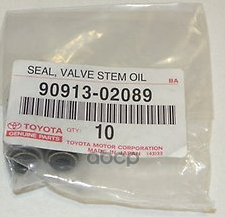 Колпачок Маслосъемный TOYOTA арт. 9091302089