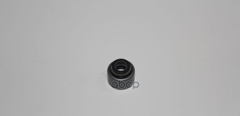 Колпачек маслосъёмный выпускной TOYOTA арт. 9091302111