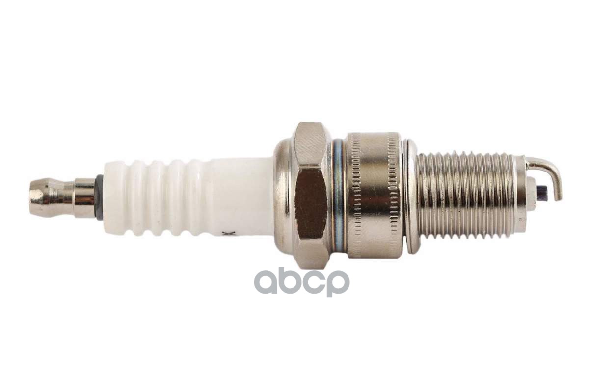 Свеча Зажигания TOYOTA арт. 9091901208