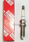 Свеча зажигания TOYOTA арт. 9091901253